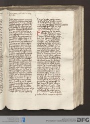 Blatt 128r