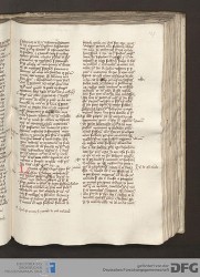 Blatt 129r