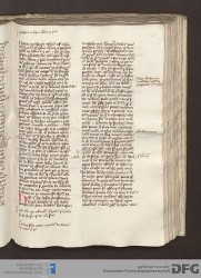 Blatt 130r