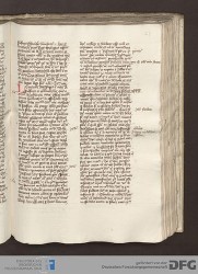 Blatt 131r