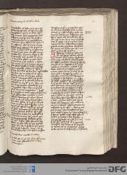 Blatt 132r