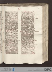 Blatt 134r