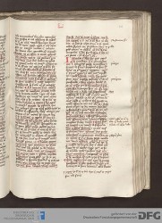 Blatt 135r