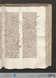 Blatt 136r