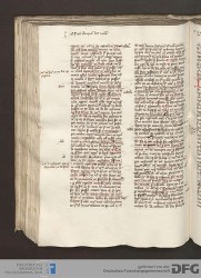 Blatt 136v