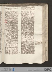 Blatt 137r