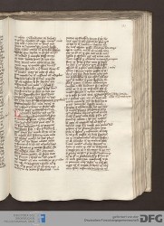 Blatt 138r