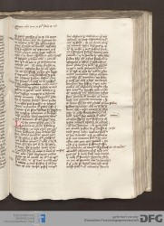 Blatt 140r