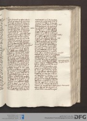 Blatt 142r