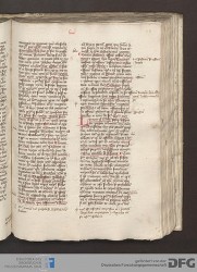 Blatt 145r