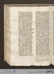 Blatt 146v