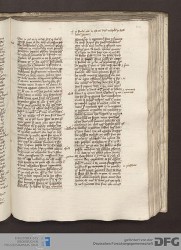 Blatt 147r