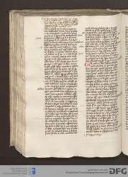 Blatt 147v