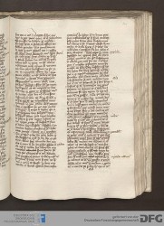 Blatt 148r