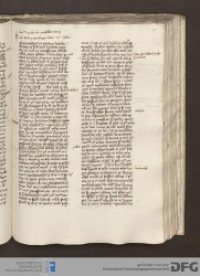 Blatt 149r