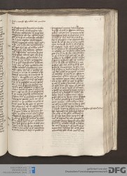 Blatt 151r