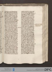 Blatt 154r