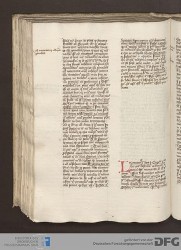 Blatt 154v