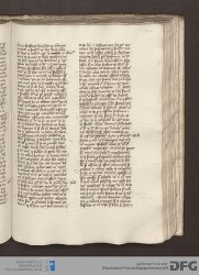 Blatt 156r