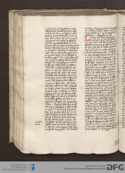 Blatt 156v