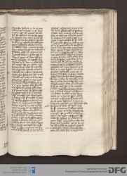 Blatt 157r