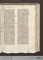 Blatt 158r