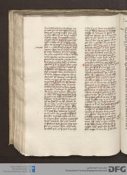 Blatt 161v