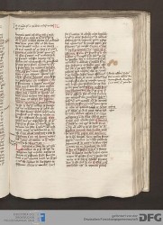 Blatt 165r