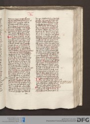 Blatt 167r