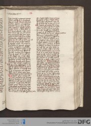 Blatt 169r