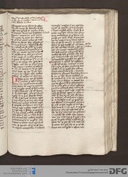 Blatt 172r