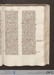 Blatt 174r