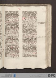 Blatt 177r