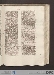 Blatt 178r