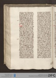 Blatt 180v