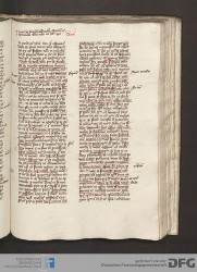 Blatt 187r