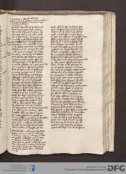 Blatt 198r