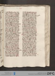 Blatt 217r