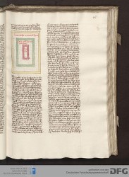 Blatt 45r