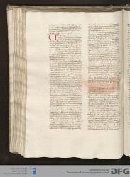 Blatt 131v