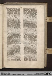 Blatt 17r