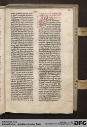 Blatt 19r