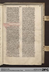 Blatt 28r