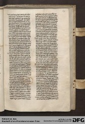 Blatt 45r