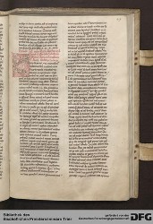 Blatt 49r