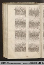 Blatt 105v