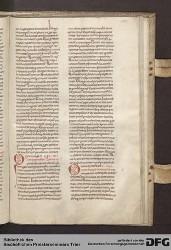 Blatt 117r