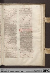 Blatt 129r