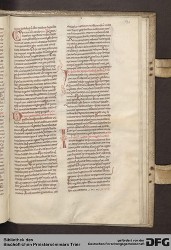 Blatt 132r