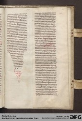 Blatt 135r